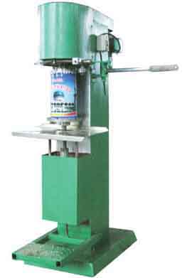 电动易拉罐封口机,不锈钢封口机,不锈钢封罐机