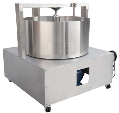 肉松机,泰式肉松机,炒松机,自动炒制肉松机