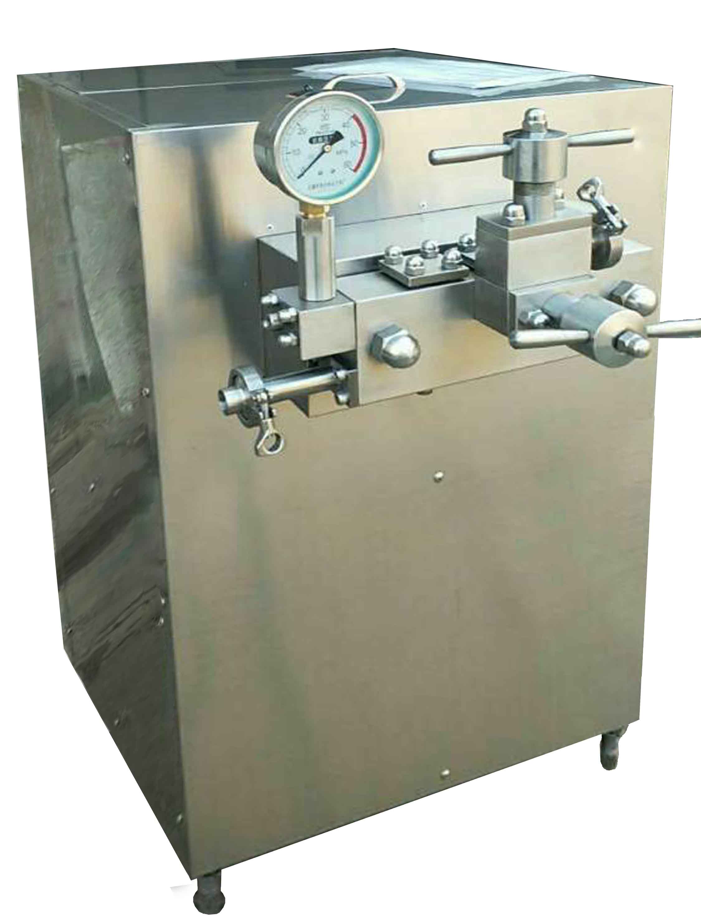 高压均质机,高压均质泵,高压输送泵