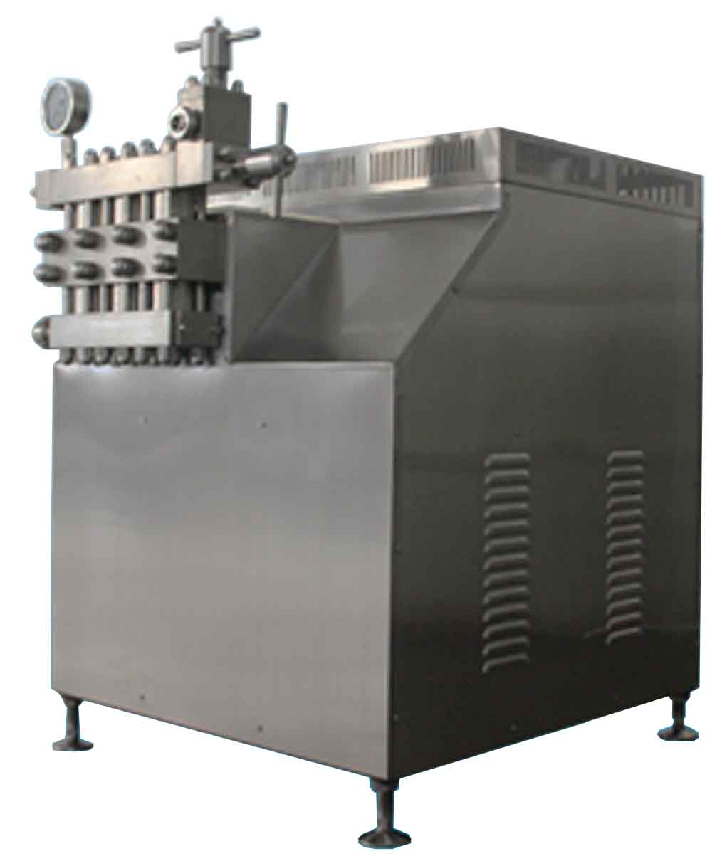 高压均质机,高压均质泵,高压输送泵