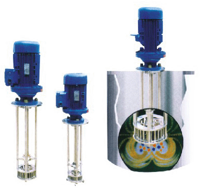 高剪切乳化机,高剪切乳化缸,高剪切罐,高速乳化罐,混合乳化机,分散乳化机