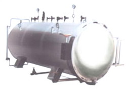高温杀菌锅,高压杀菌锅,杀菌釜,杀菌罐