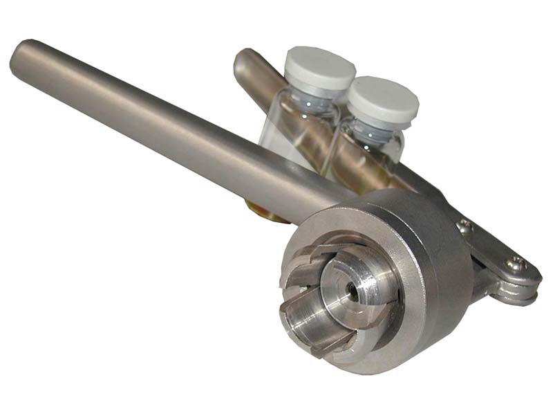 手动轧盖机,手动压盖机,轧盖器,压盖器,启盖器