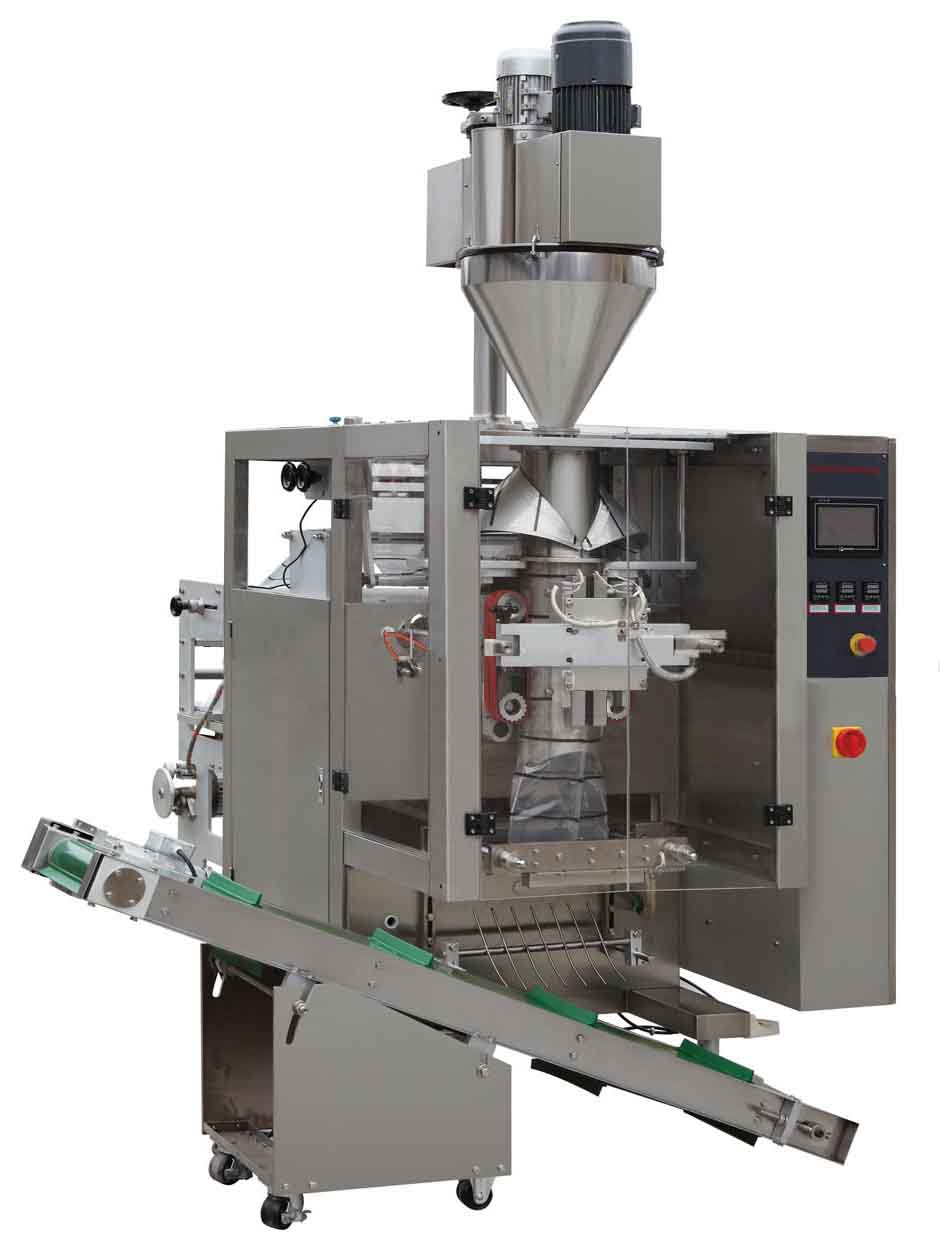 液体包装机,全自动液体包装机