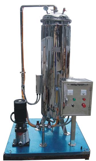 一次性汽水混合机,碳酸饮料混合机