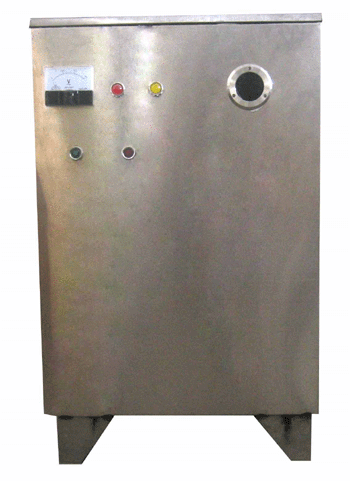 实验室高压均质机,实验型高压均质机