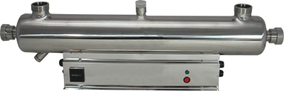 紫外线杀菌机,紫外线杀菌器,紫外线饮水消毒器