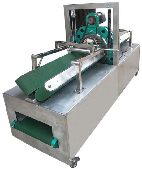 全自动冬瓜削皮机冬瓜去皮机