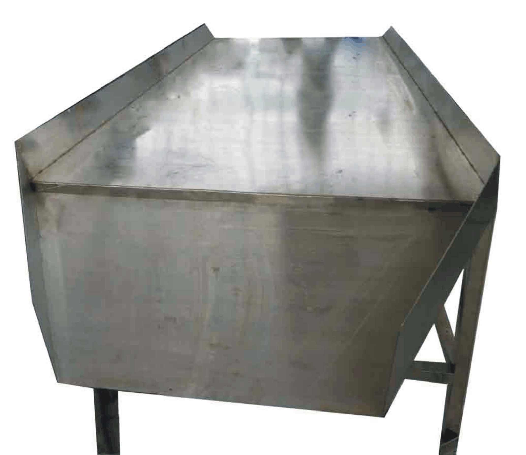 猫咪免费人成网站在线观看工作平台