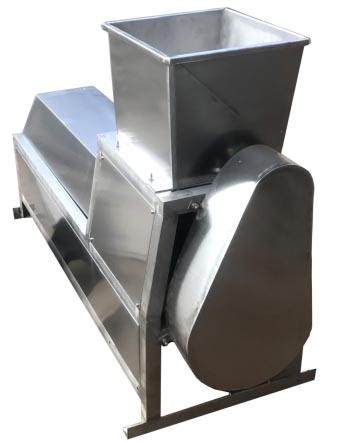 冬瓜打蓉脱水机冬瓜打丝机