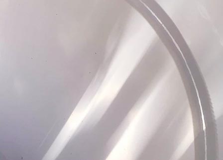 发酵罐（全封闭式冷热缸）