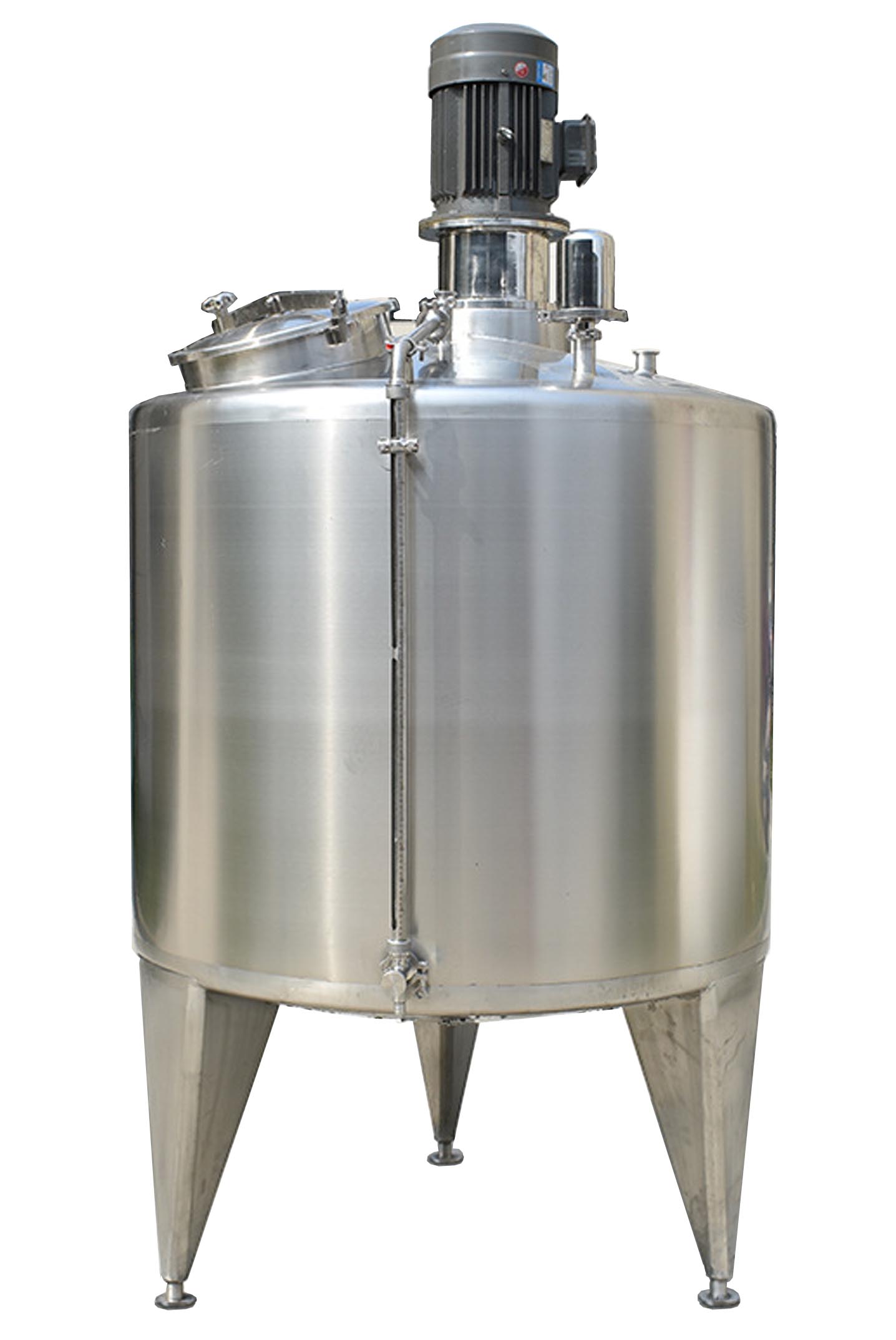 不锈钢冷热缸,老化缸,开启式冷热缸,蒸汽冷热缸,电加热冷热缸