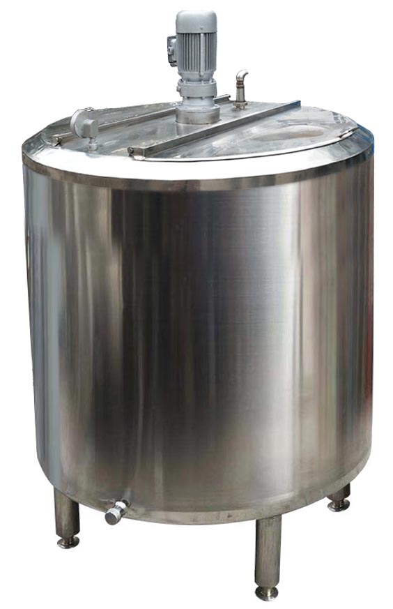 热缸(又名老化缸)