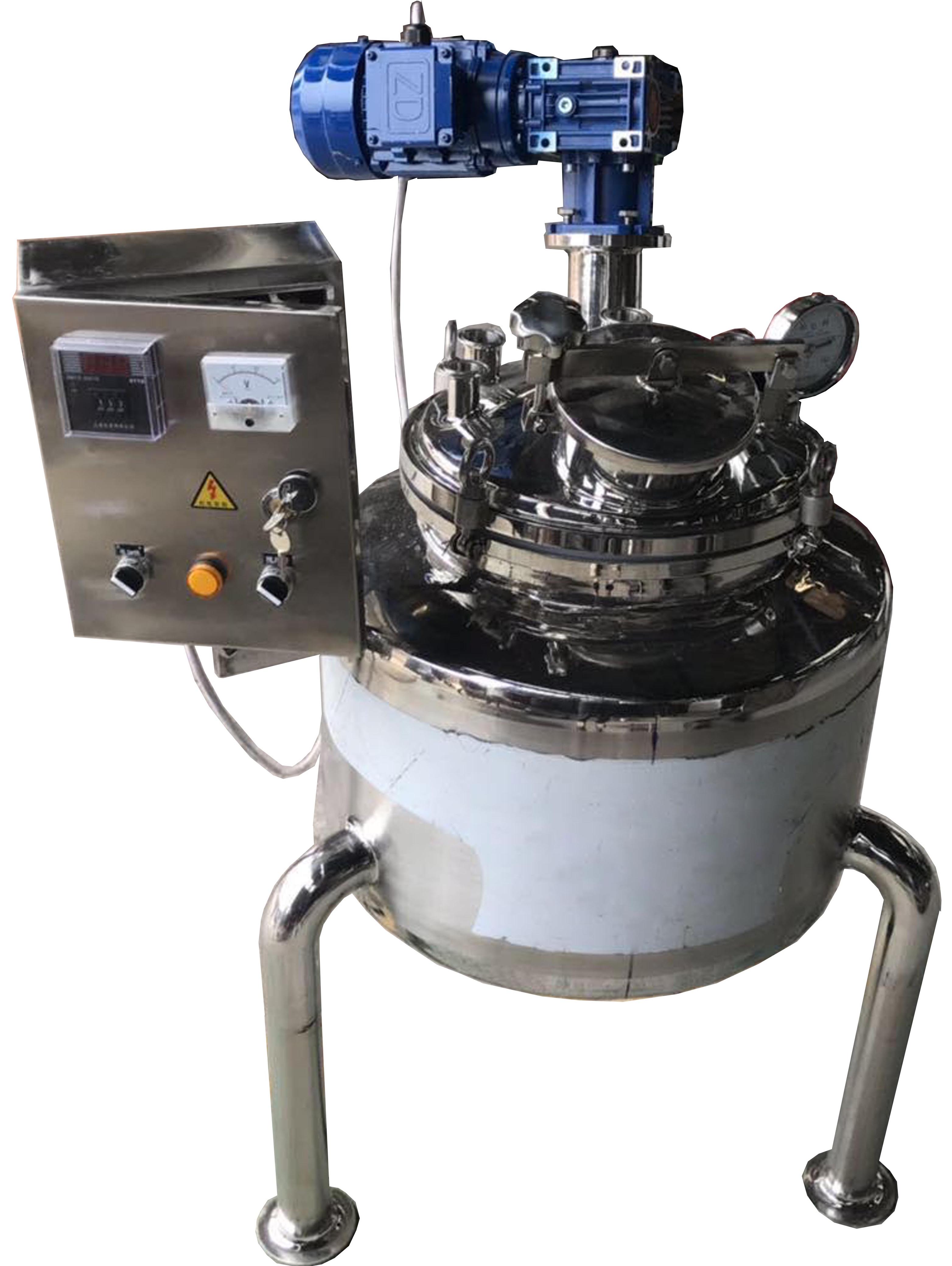 真空脱气机,真空脱气罐,真空脱气器,真空脱气机组