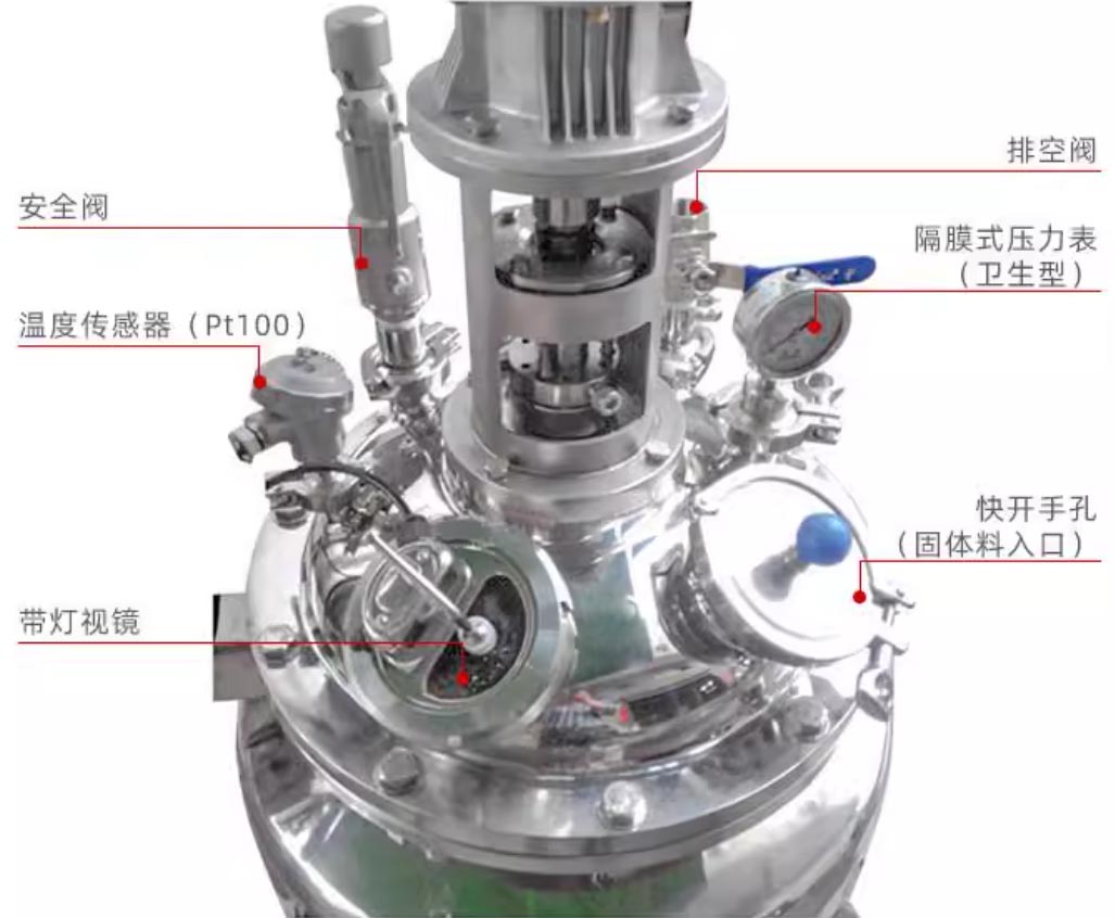 真空脱气机,真空脱气罐,真空脱气器,真空脱气机组