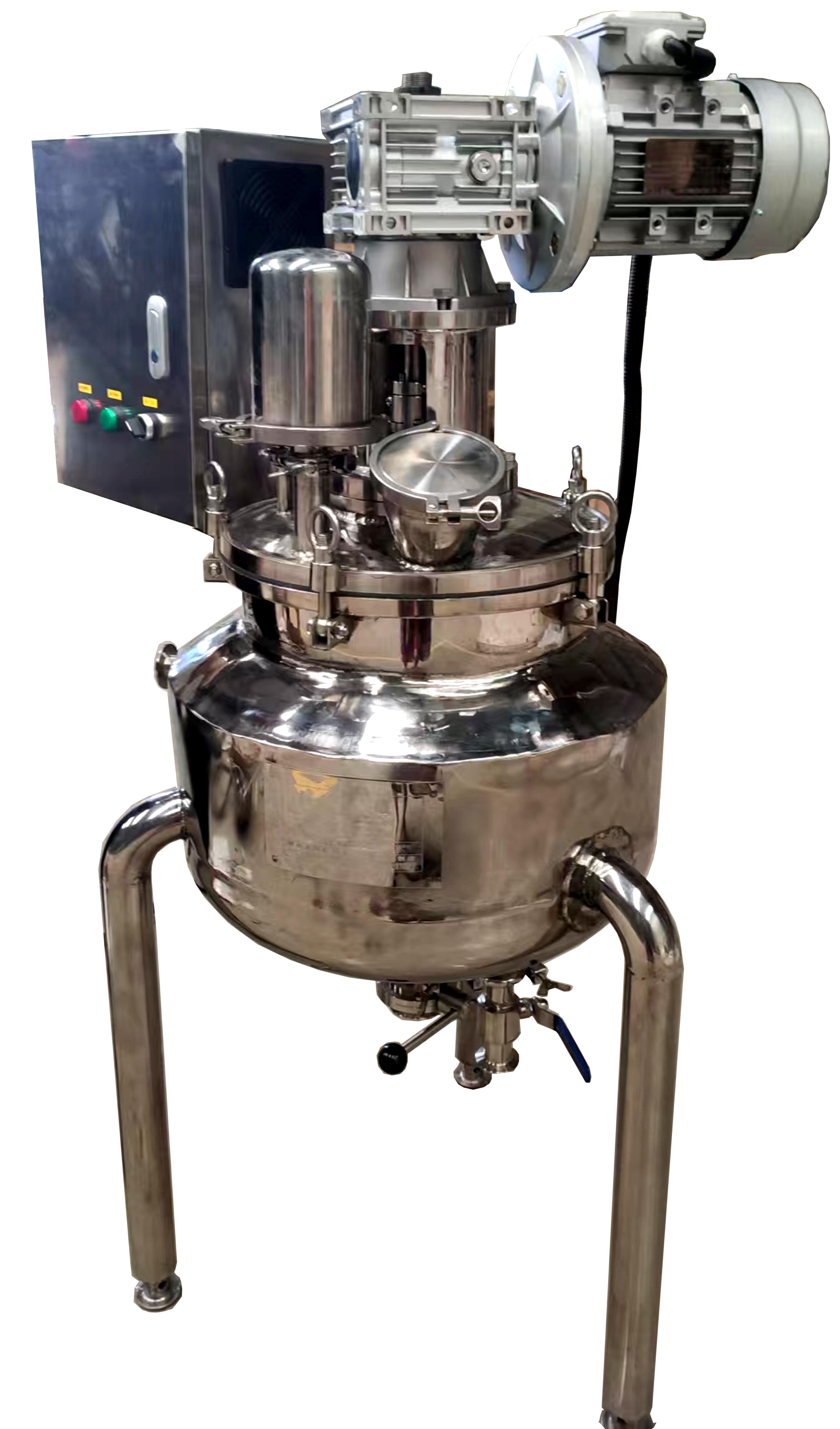 真空脱气机,真空脱气罐,真空脱气器,真空脱气机组