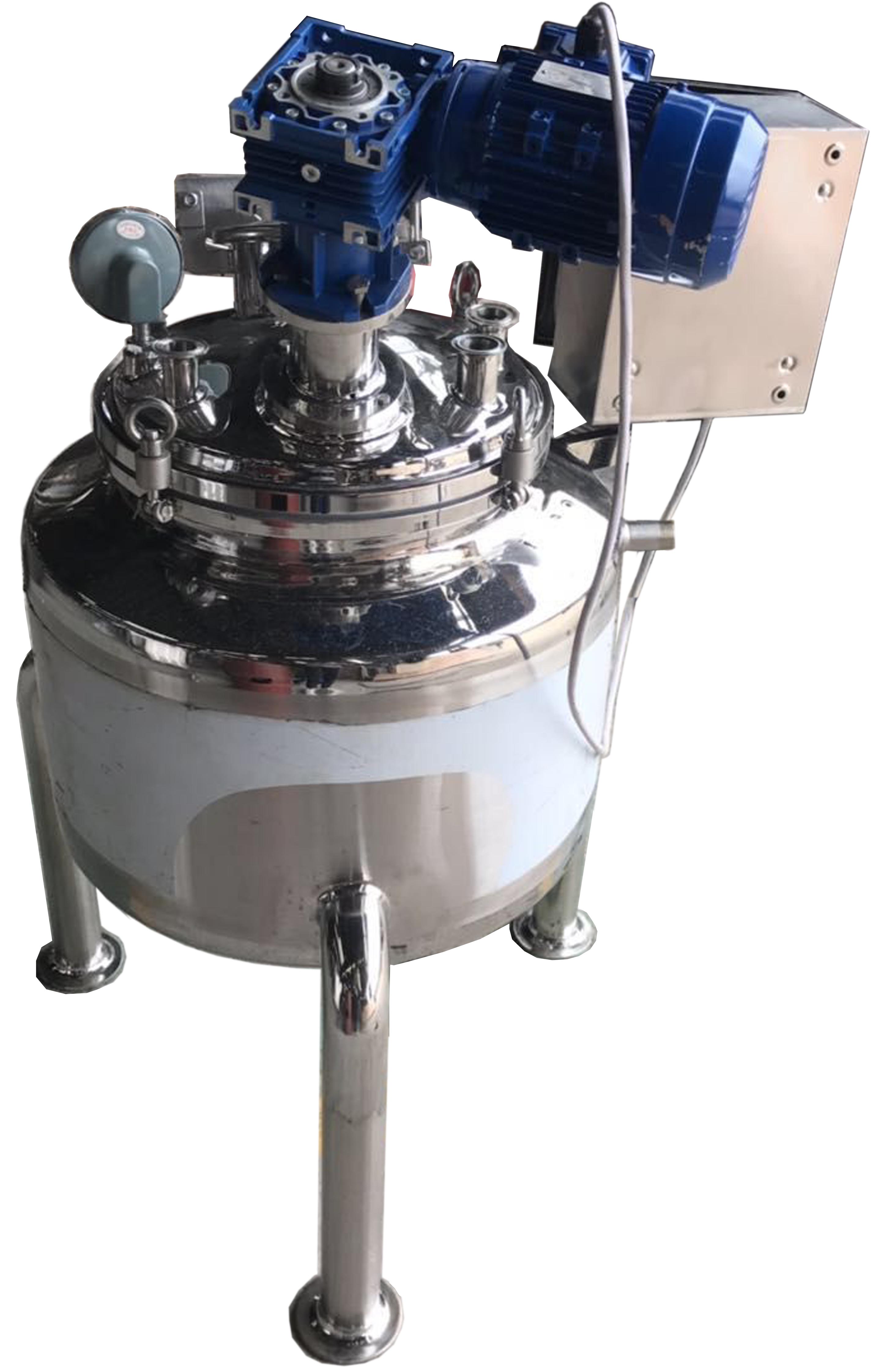 真空脱气机,真空脱气罐,真空脱气器,真空脱气机组