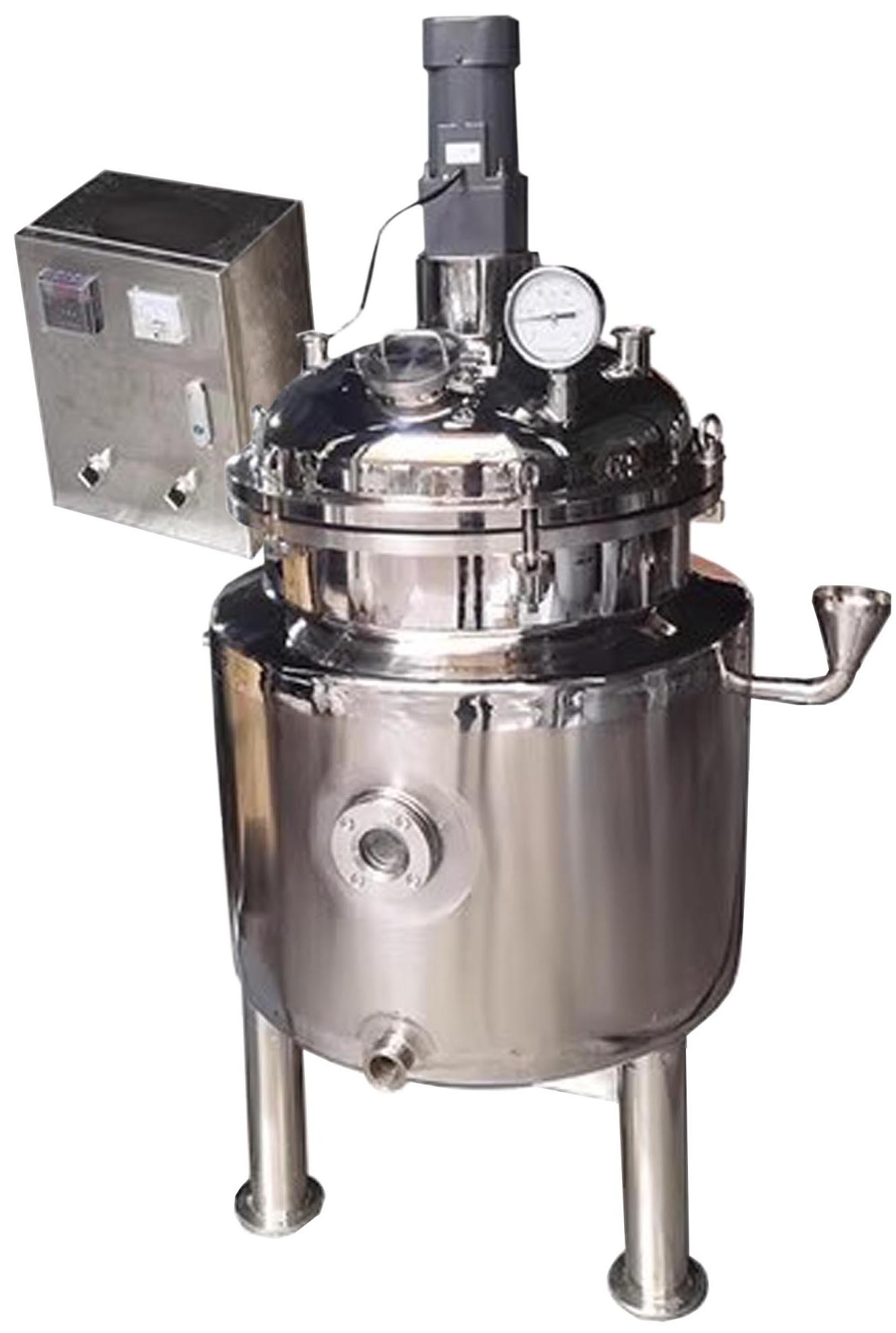 真空脱气机,真空脱气罐,真空脱气器,真空脱气机组