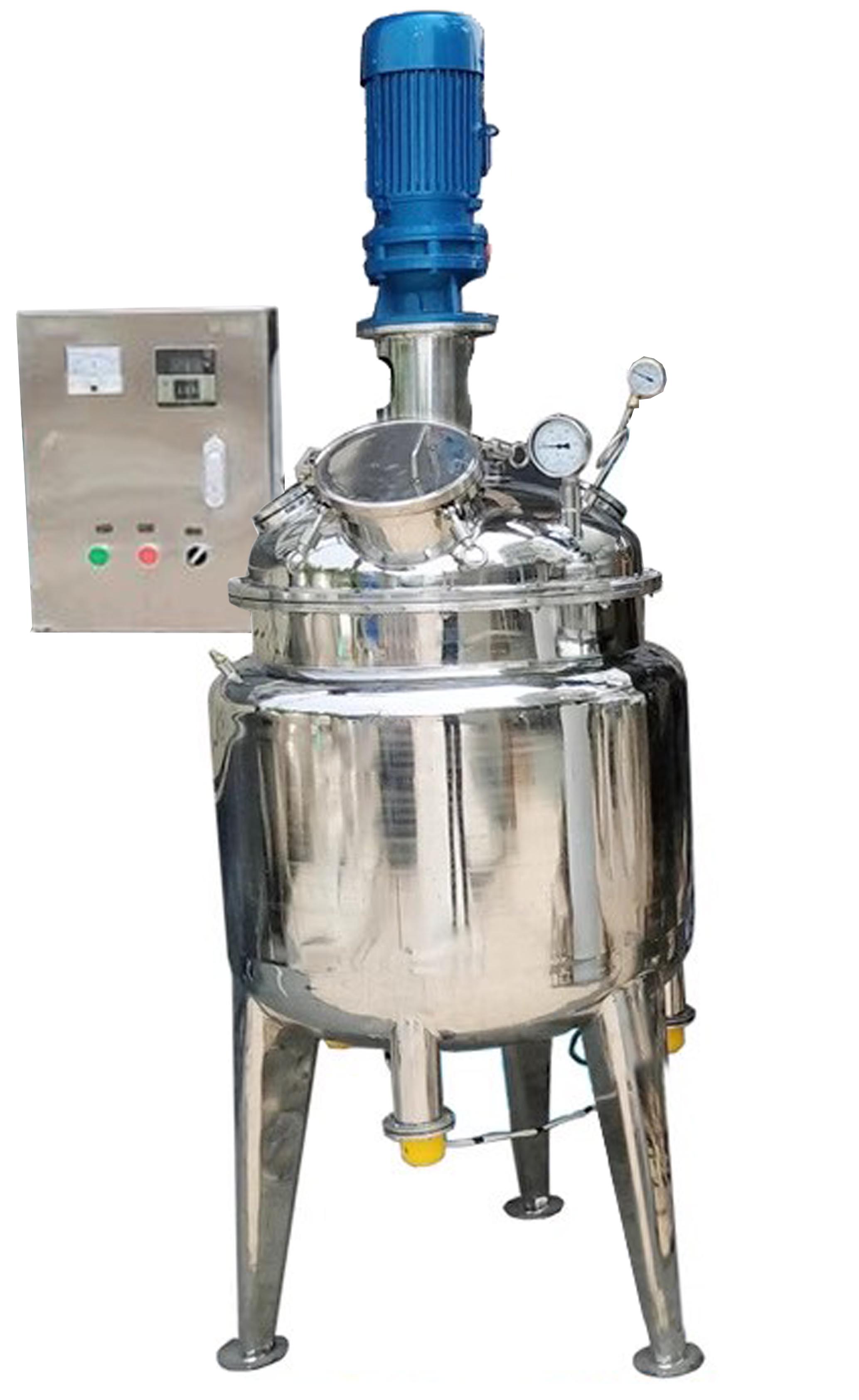 真空脱气机,真空脱气罐,真空脱气器,真空脱气机组