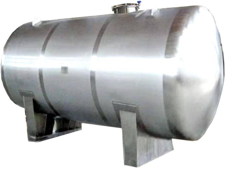 单效外循环真空浓缩器