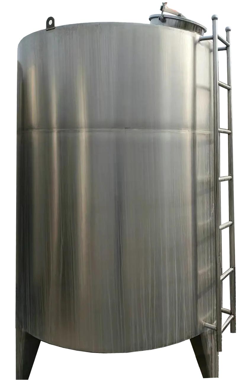 单效外循环真空浓缩器