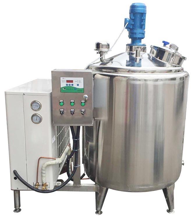 久久久精品国产亚洲成人满18免费网站