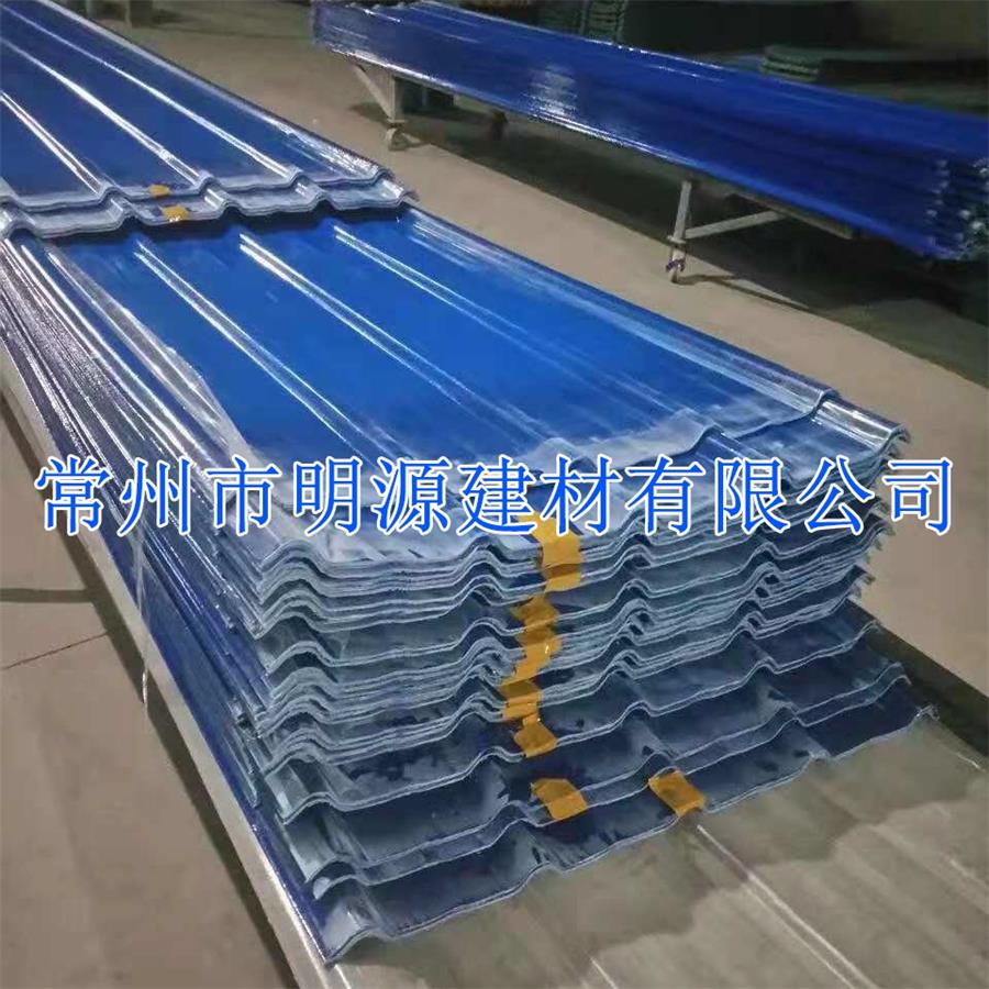 久久久精品国产亚洲成人满18免费网站