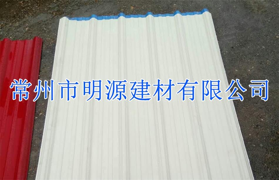 久久久精品国产亚洲成人满18免费网站