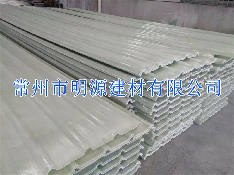 久久久精品国产亚洲成人满18免费网站