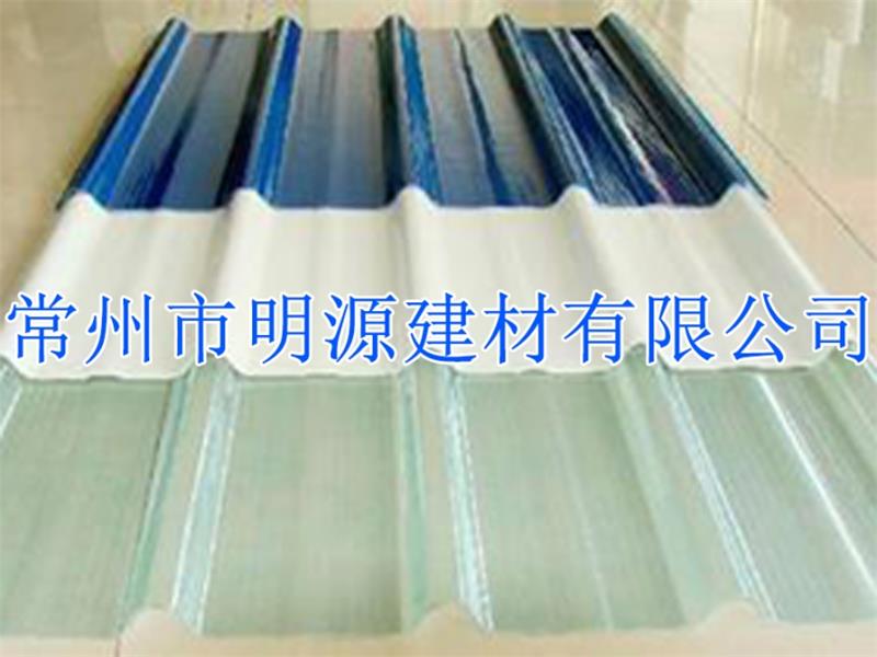 久久久精品国产亚洲成人满18免费网站