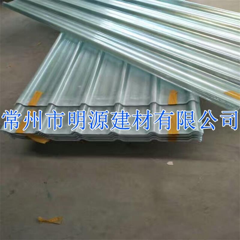 久久久精品国产亚洲成人满18免费网站