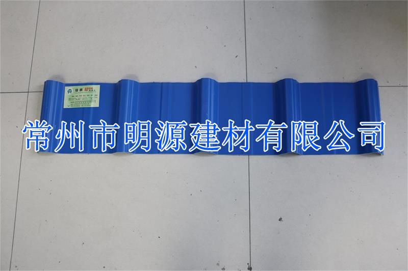 久久久精品国产亚洲成人满18免费网站