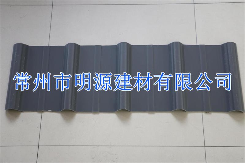 久久久精品国产亚洲成人满18免费网站