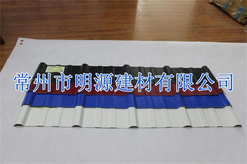 久久久精品国产亚洲成人满18免费网站