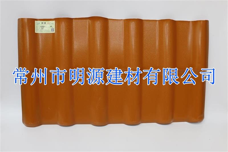 久久久精品国产亚洲成人满18免费网站