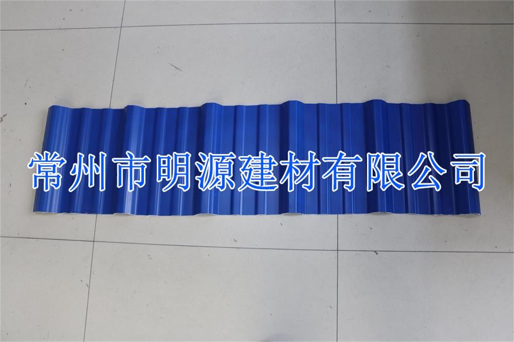 久久久精品国产亚洲成人满18免费网站