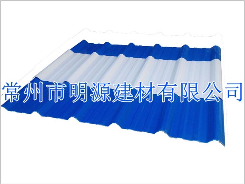 久久久精品国产亚洲成人满18免费网站