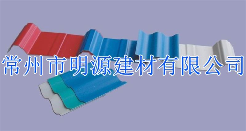 久久久精品国产亚洲成人满18免费网站