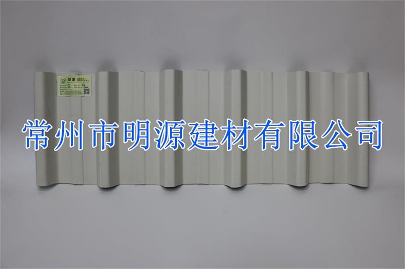 久久久精品国产亚洲成人满18免费网站