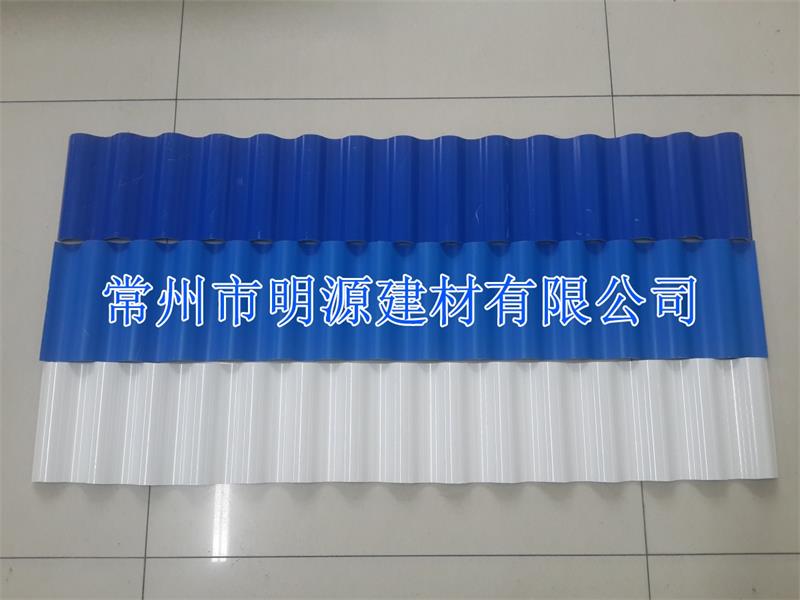 久久久精品国产亚洲成人满18免费网站