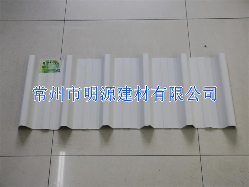 久久久精品国产亚洲成人满18免费网站