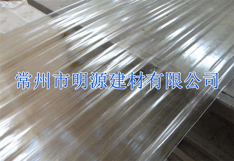 久久久精品国产亚洲成人满18免费网站