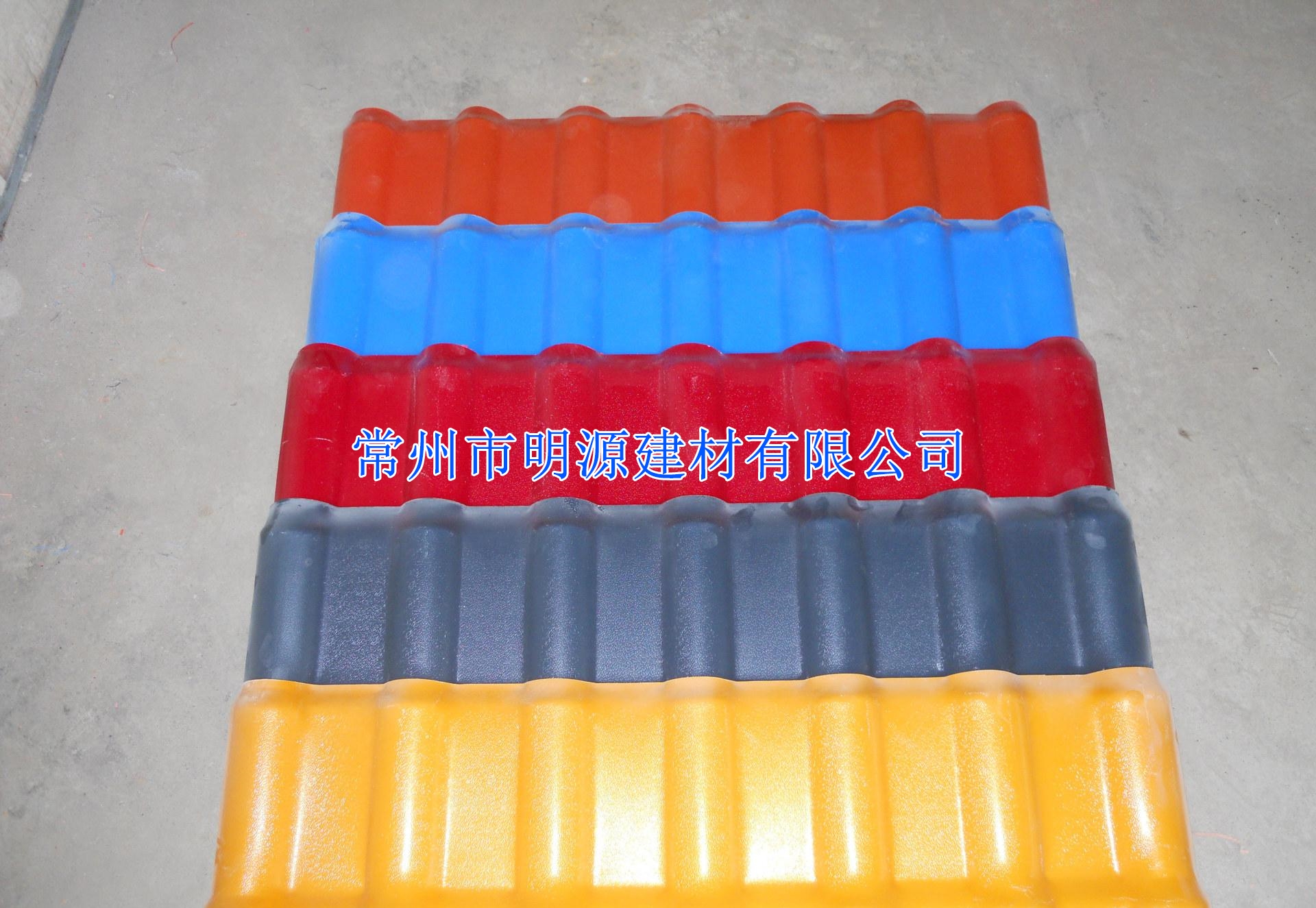 久久久精品国产亚洲成人满18免费网站