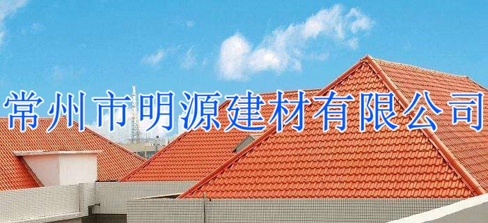 久久久精品国产亚洲成人满18免费网站