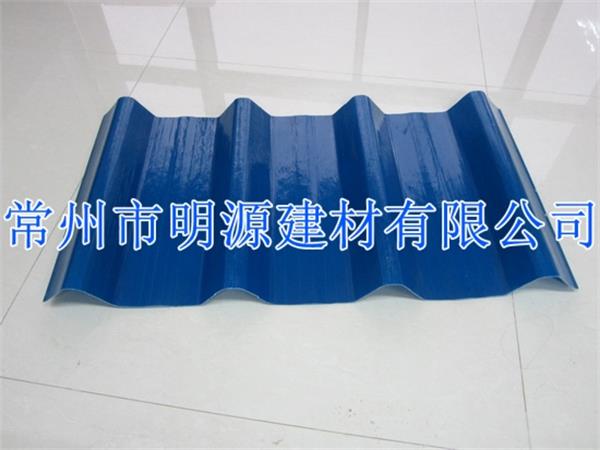 久久久精品国产亚洲成人满18免费网站