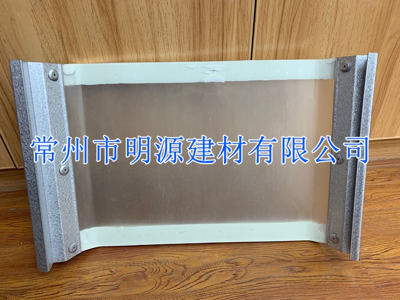 久久久精品国产亚洲成人满18免费网站