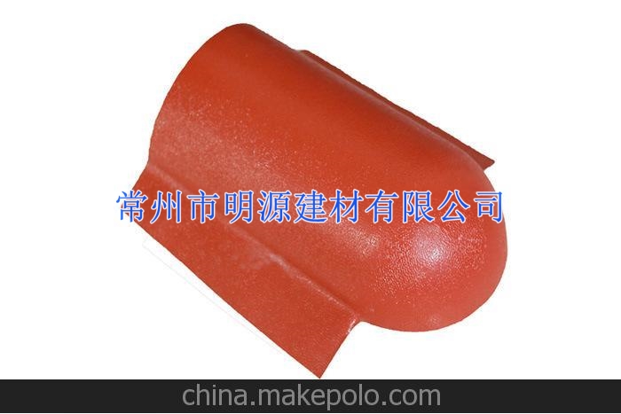 久久久精品国产亚洲成人满18免费网站