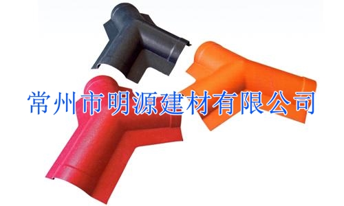 久久久精品国产亚洲成人满18免费网站