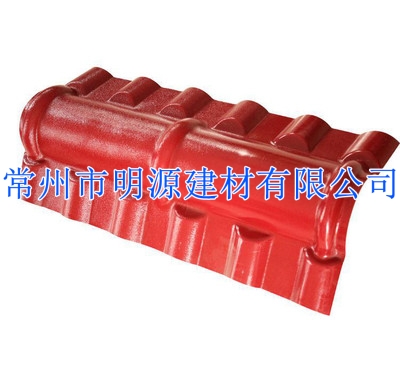 久久久精品国产亚洲成人满18免费网站