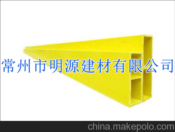 久久久精品国产亚洲成人满18免费网站